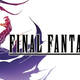 Illustration for article titled Final Fantasy Road Trip: FFIV